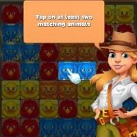 unfreeze_penguins Giochi